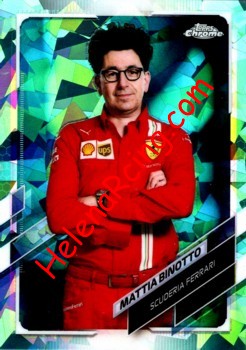 2021 Topps-083-Green.jpg