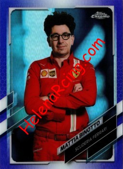 2021 Topps-083-Navy.jpg