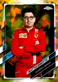 2021 Topps-083-Orange-2.jpg