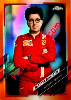 2021 Topps-083-Orange.jpg