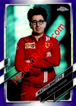 2021 Topps-083-Purple.jpg