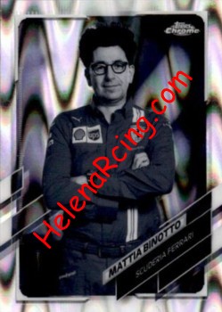 2021 Topps-083-Silver.jpg