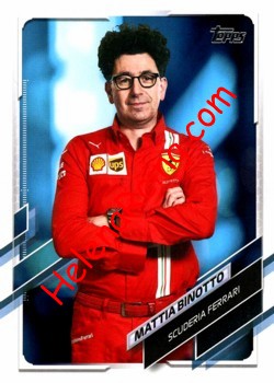 2021 Topps-083.jpg