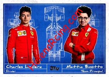 2021 Topps-Debrief-Leclerc.jpg