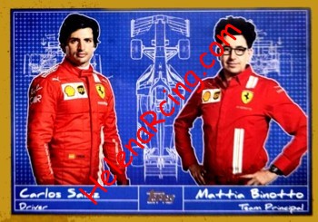 2021 Topps-Debrief-Sainz-Gold.jpg