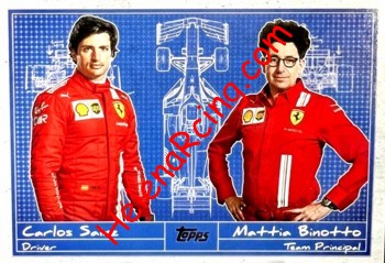 2021 Topps-Debrief-Sainz.jpg