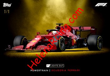 2021-1 Ferrari-Gold.jpg