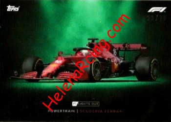 2021-1 Ferrari-Green.jpg