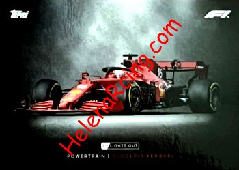 2021-1 Ferrari.jpg