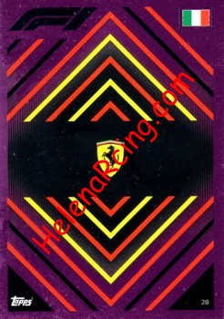 2022 Attax-028-Ferrari-Purple.jpg