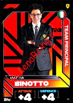 2022 Attax-030.jpg