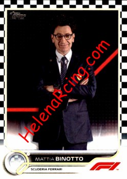 2022 Topps-103-Flag.jpg