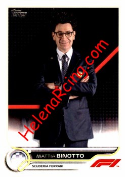 2022 Topps-103.jpg