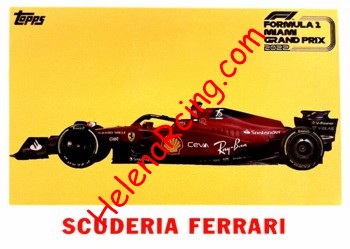 2022 Topps-Ferrari-GP Miami.jpg