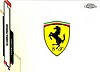 2020 Chrome-Ferrari.jpg