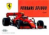 2020 Chrome-V17-Ferrari.jpg