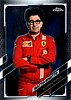 2021 Topps-083-Black.jpg