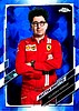 2021 Topps-083-Blue.jpg