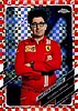 2021 Topps-083-Flag-Red.jpg