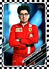 2021 Topps-083-Flag.jpg