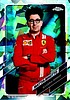 2021 Topps-083-Green.jpg