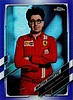 2021 Topps-083-Navy.jpg