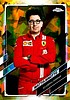 2021 Topps-083-Orange-2.jpg