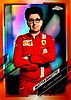 2021 Topps-083-Orange.jpg