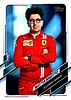 2021 Topps-083.jpg
