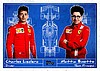 2021 Topps-Debrief-Leclerc.jpg