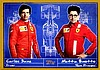 2021 Topps-Debrief-Sainz-Gold.jpg
