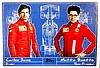 2021 Topps-Debrief-Sainz.jpg