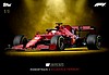 2021-1 Ferrari-Gold.jpg
