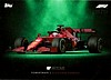 2021-1 Ferrari-Green.jpg