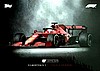 2021-1 Ferrari.jpg
