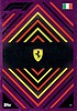 2022 Attax-028-Ferrari-Purple.jpg