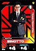 2022 Attax-030.jpg