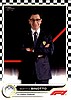 2022 Topps-103-Flag.jpg