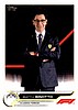 2022 Topps-103.jpg