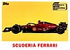 2022 Topps-Ferrari-GP Miami.jpg