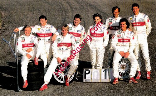 Card 1997 Audi Sport-1 (NS).jpg