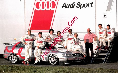 Card 1997 Audi Sport-2 (NS).jpg
