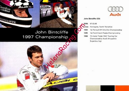Card 1997 BTCC (NS).jpg
