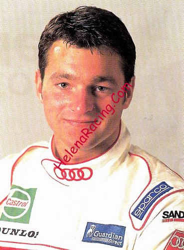 Card 1997 BTCC-Audi-1 (NS).jpg