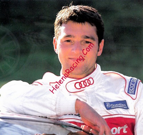 Card 1997 BTCC-Audi-2 (NS).jpg