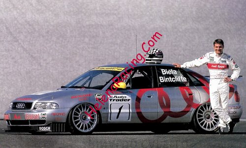 Card 1997 BTCC-Audi-3 (NS).jpg