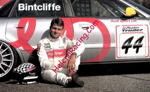 Card 1997 BTCC-Audi-4 (NS).jpg