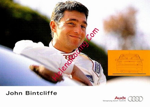 Card 1998 BTCC (NS).jpg