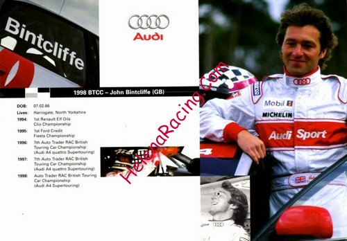 Card 1998 BTCC-Audi (NS).jpg