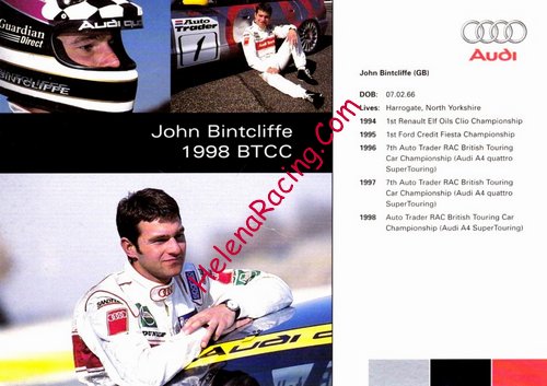 Card 1998 BTCC-Audi-2 (NS).jpg